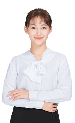 學習對象