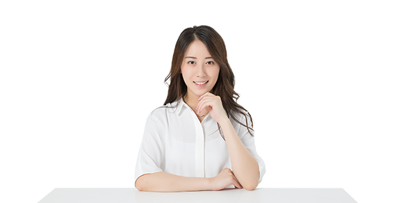 了解課程