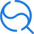 學(xué)習(xí)目標(biāo)