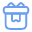 選擇我們 值得信賴