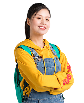 機構(gòu)教學(xué)優(yōu)勢