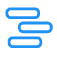 機(jī)構(gòu)優(yōu)勢(shì)
