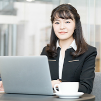 零基礎轉行