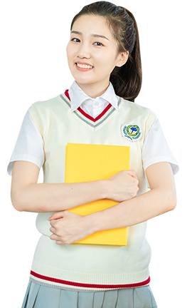 雅思培訓學員