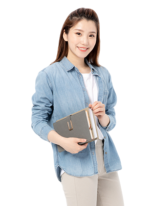 考研學(xué)員