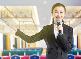 個性化指導(dǎo)
