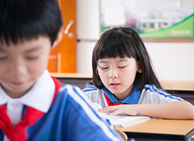 6—8歲
