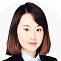 吳董云