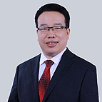 李向國