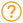 日語(yǔ)語(yǔ)法應(yīng)該怎么學(xué)-如何學(xué)好