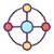 雅思入門(mén)班
