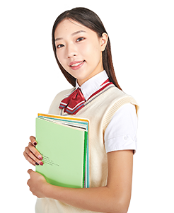 學(xué)習(xí)問題