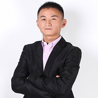 殷成強