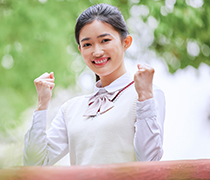 專業智能授課平臺