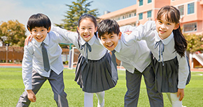 內在探索與表達