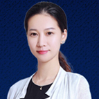 周華群
