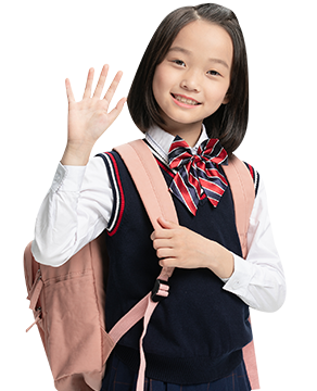 成長問題