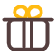 培養(yǎng)自信