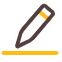 扎實(shí)基礎(chǔ)
