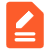 紙筆訓(xùn)練輔導(dǎo)