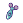 學(xué)費(fèi)