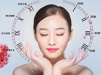 美容師是做什么的？