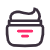 教學(xué)優(yōu)勢