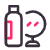 推薦就業(yè)