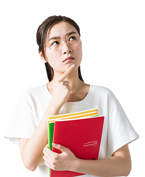問題