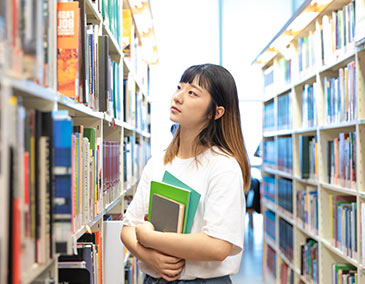 入門測(cè)試