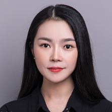 王維媛