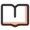 基礎(chǔ)薄弱
