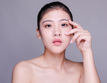 推薦就業(yè)