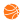 練習(xí)