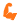 培訓(xùn)