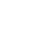 問題一