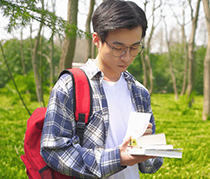 標(biāo)準(zhǔn)化服務(wù)