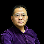 馮敬海