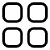 教練團隊