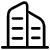 項目豐富