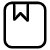 專業培訓