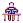 哪里