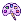 條件