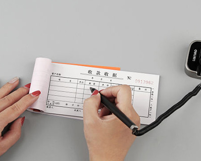 優(yōu)勢