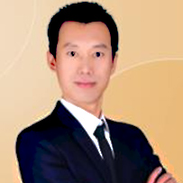 劉健