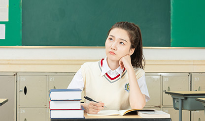 常見問題