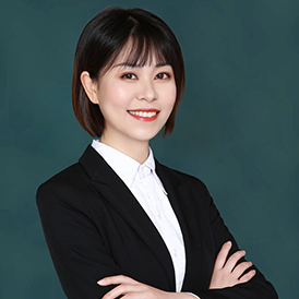 薛蓮