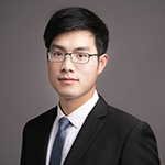 徐老師