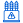 先學(xué)