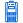 難學(xué)